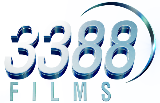 3388 Films - Production & Distribution Company